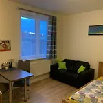 Deluxe Prague Studio